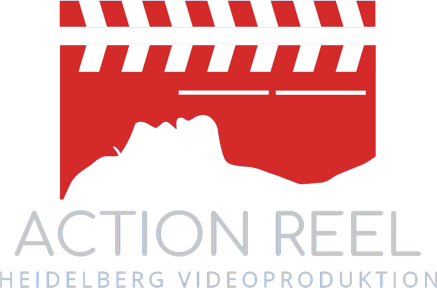 ACTION REEL - Videoproduktion Heidelberg ACTION REEL - Videoproduktion Heidelberg